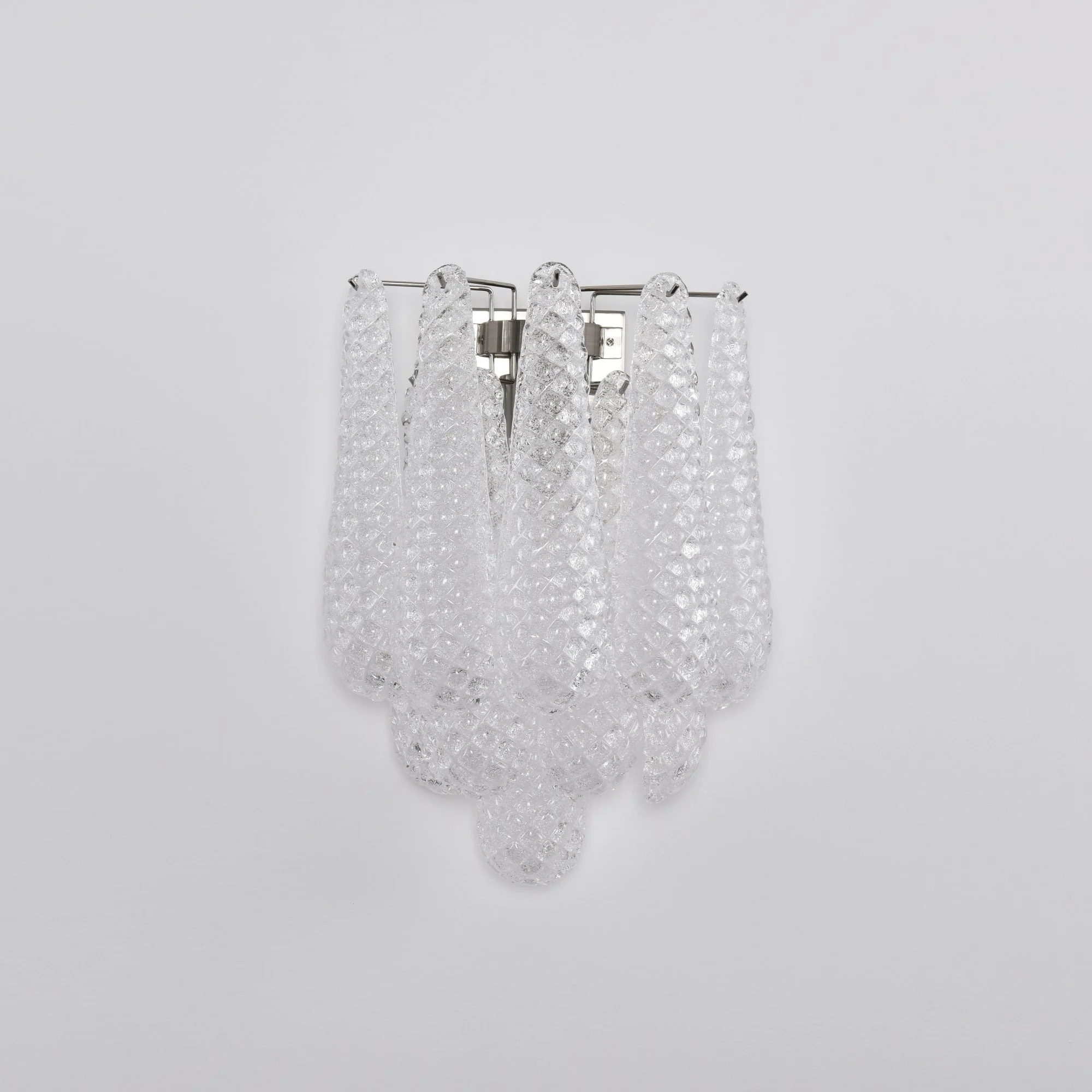 Product image 95