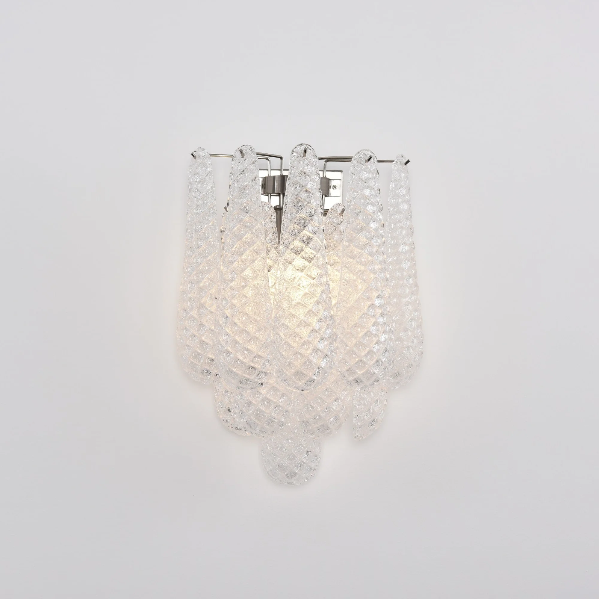 Product image 96
