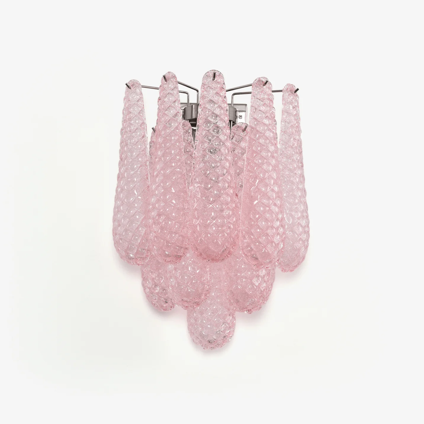 Product image 97