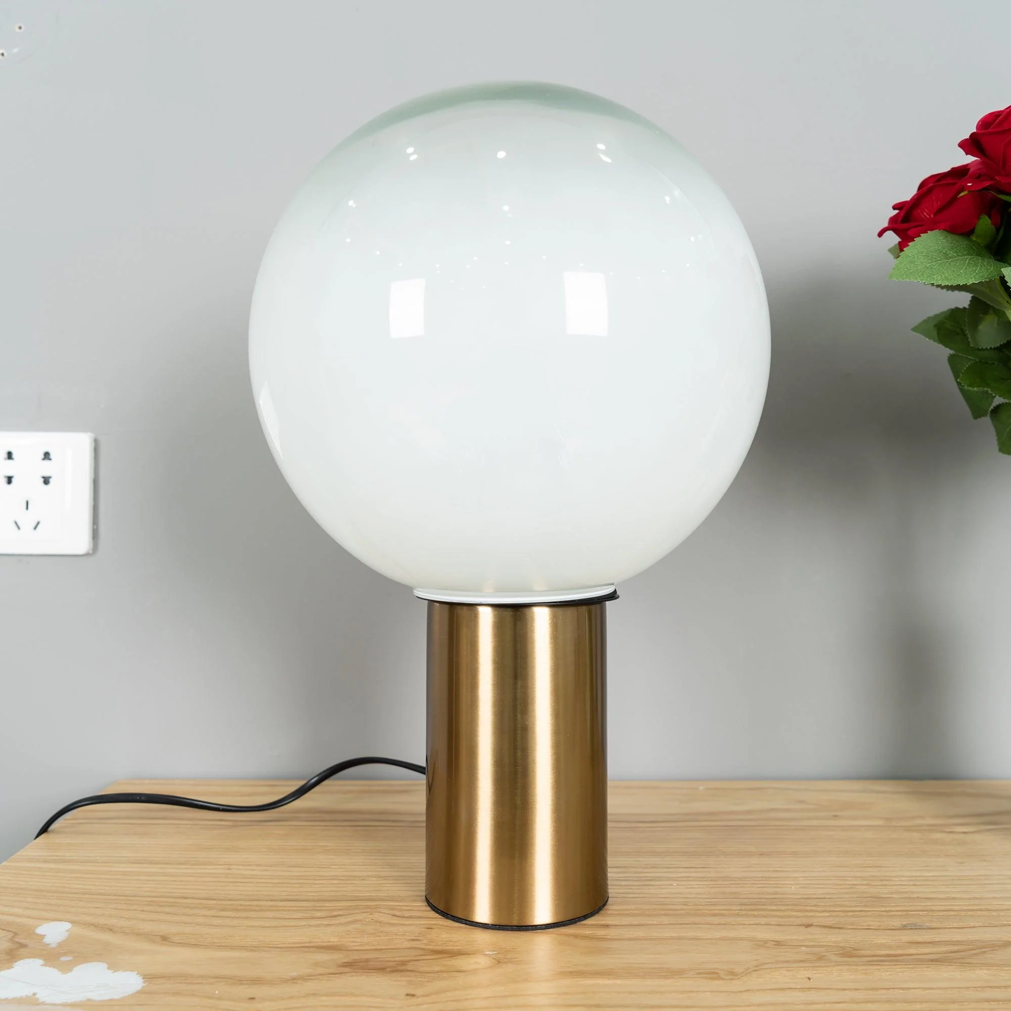 Product image 44