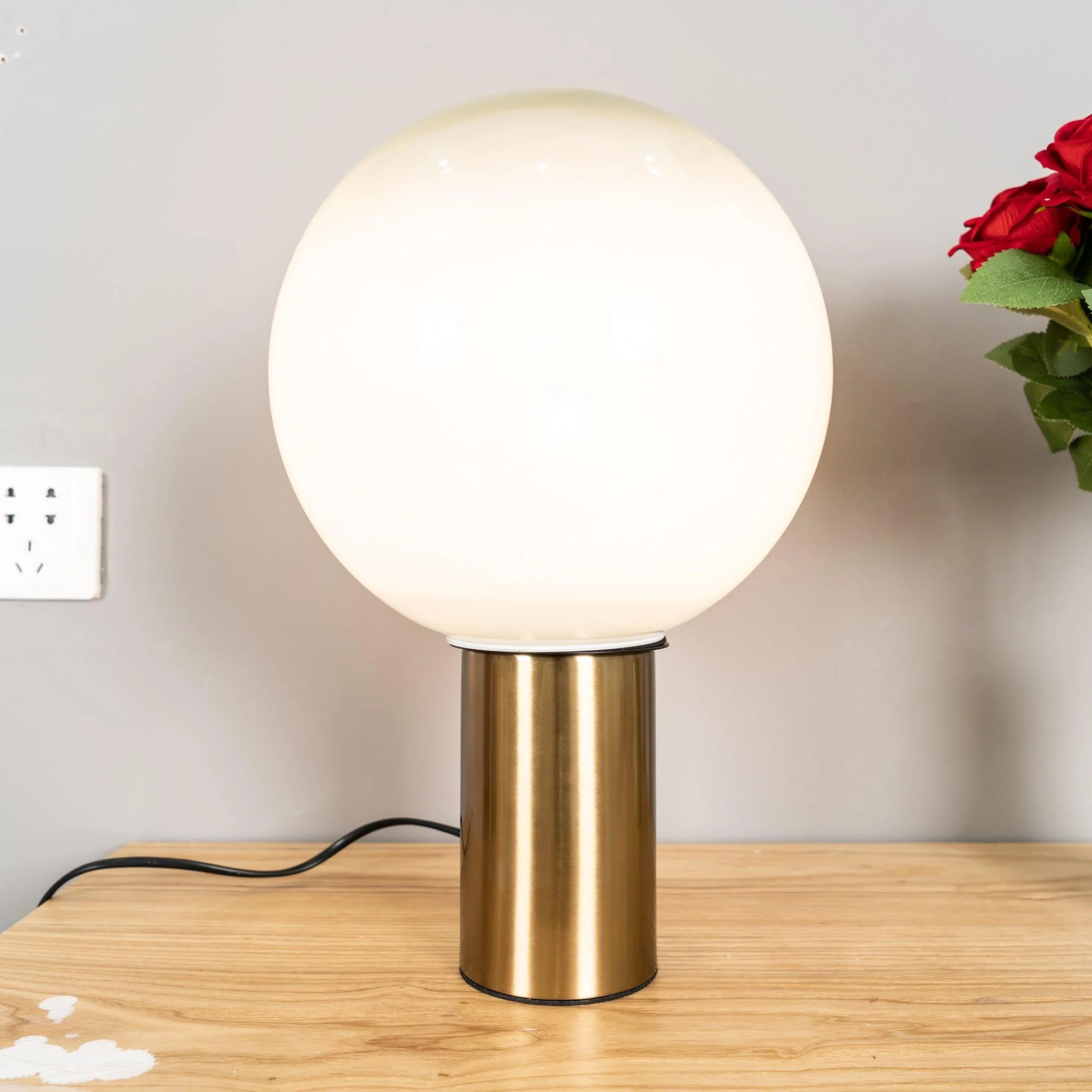 Product image 45