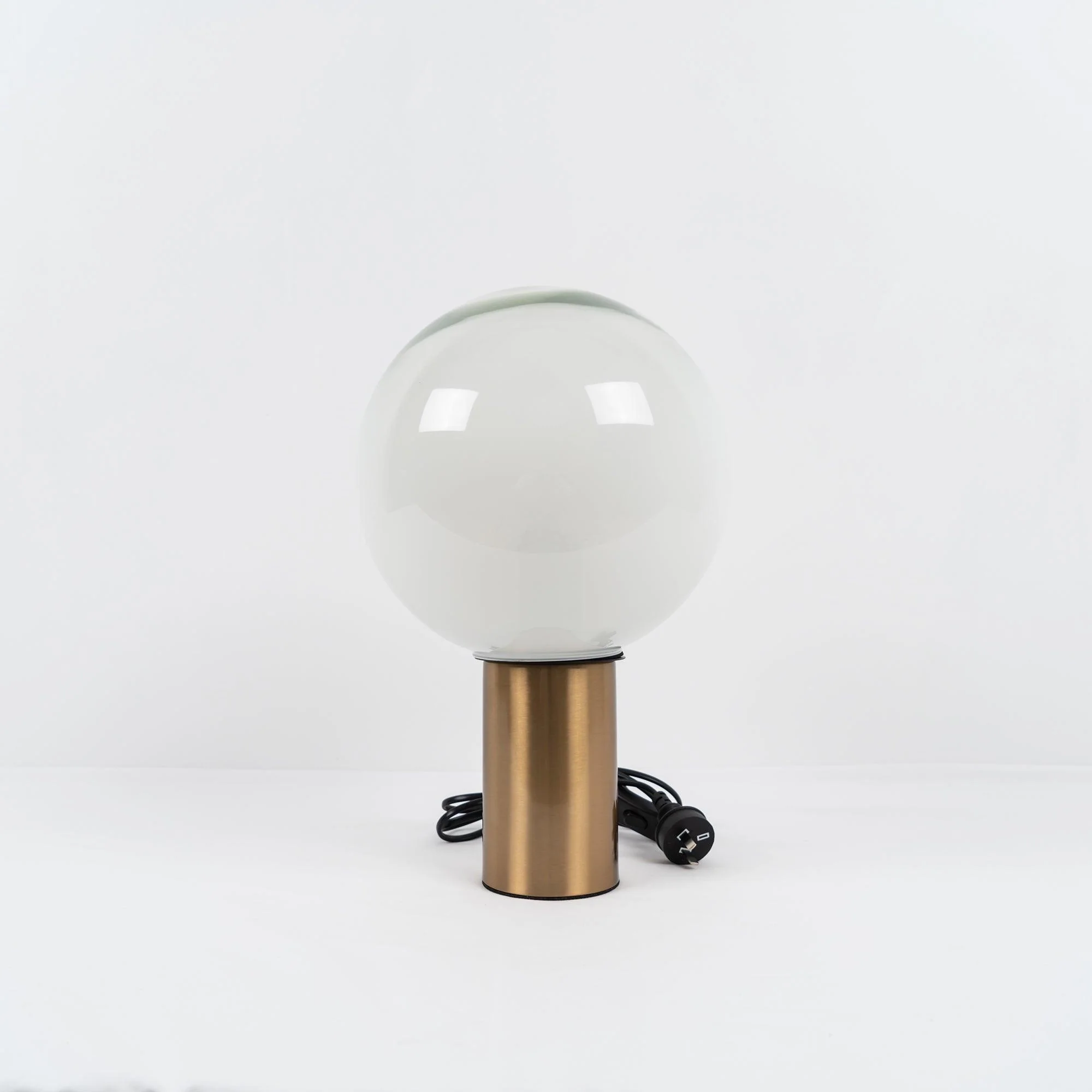 Product image 46