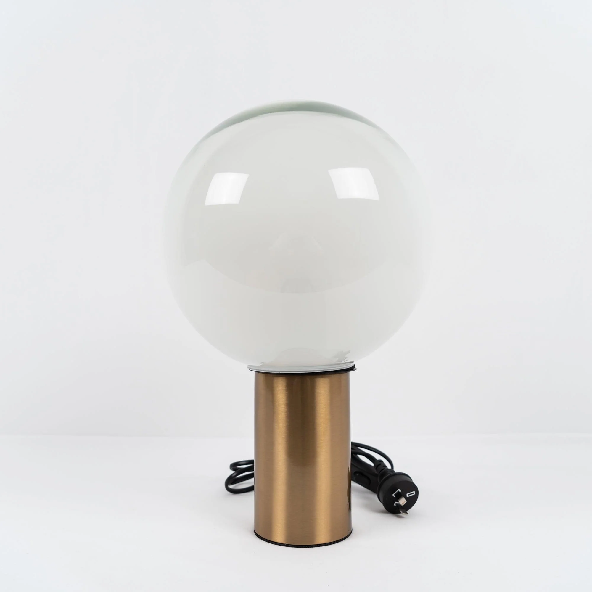 Product image 47