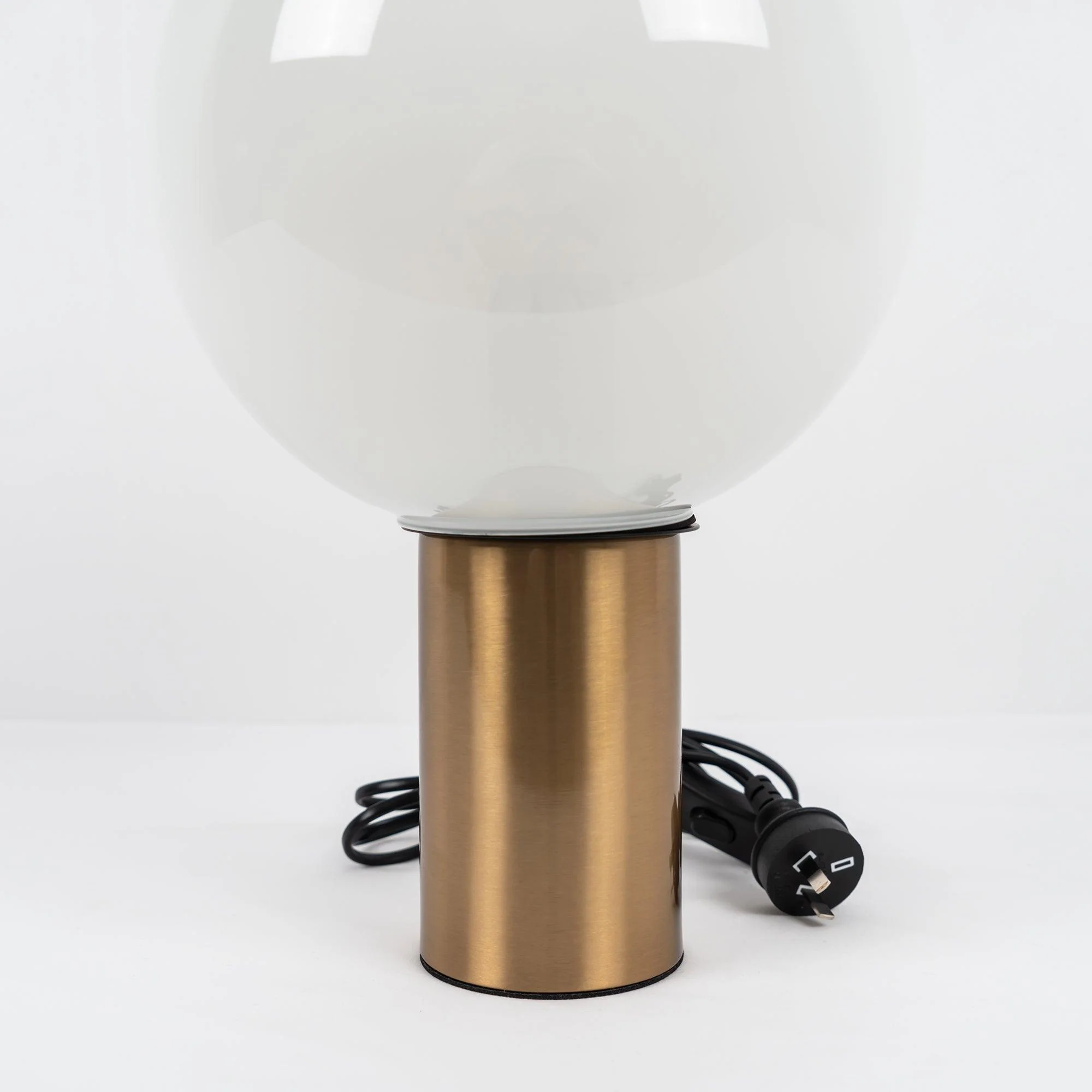 Product image 48