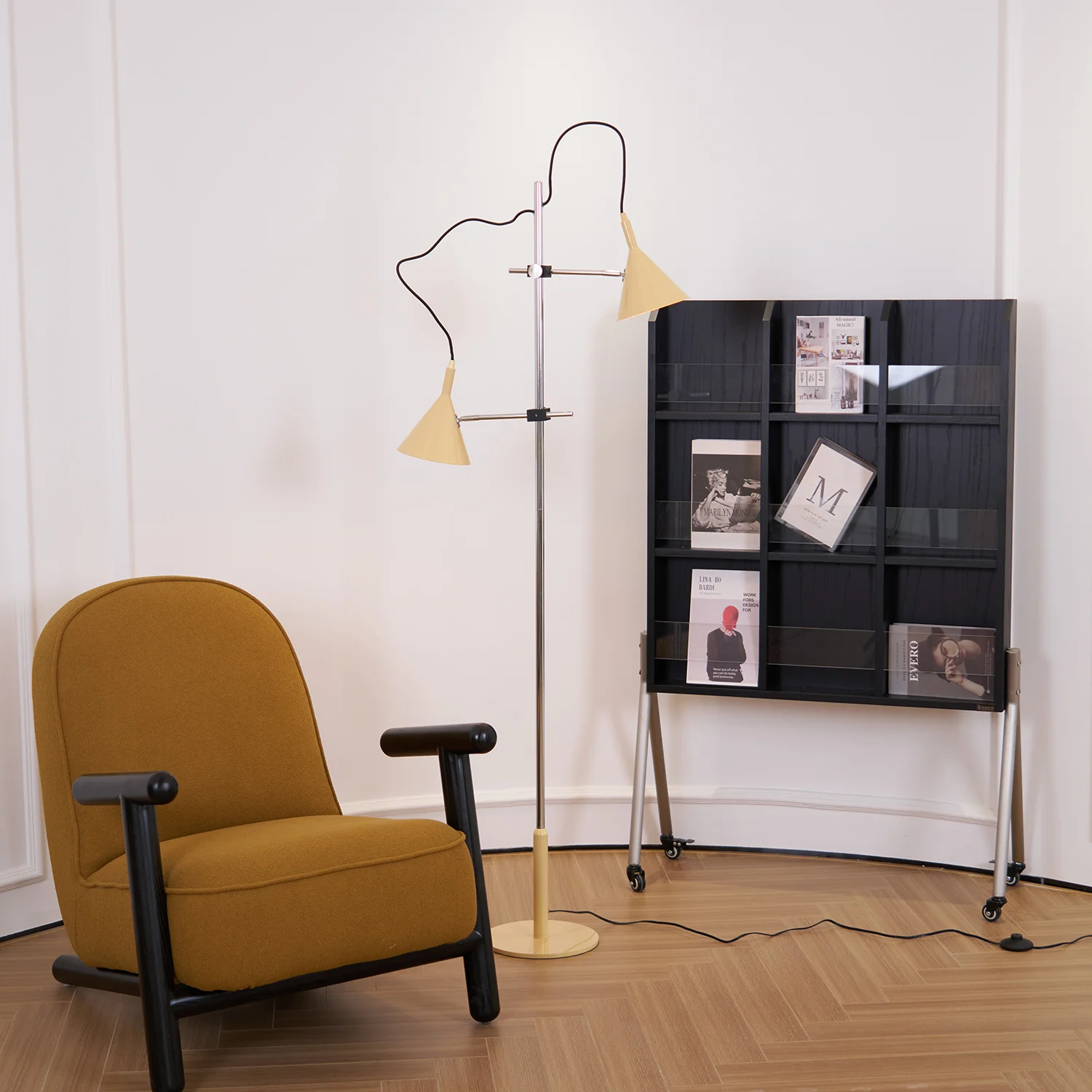 Product image 31
