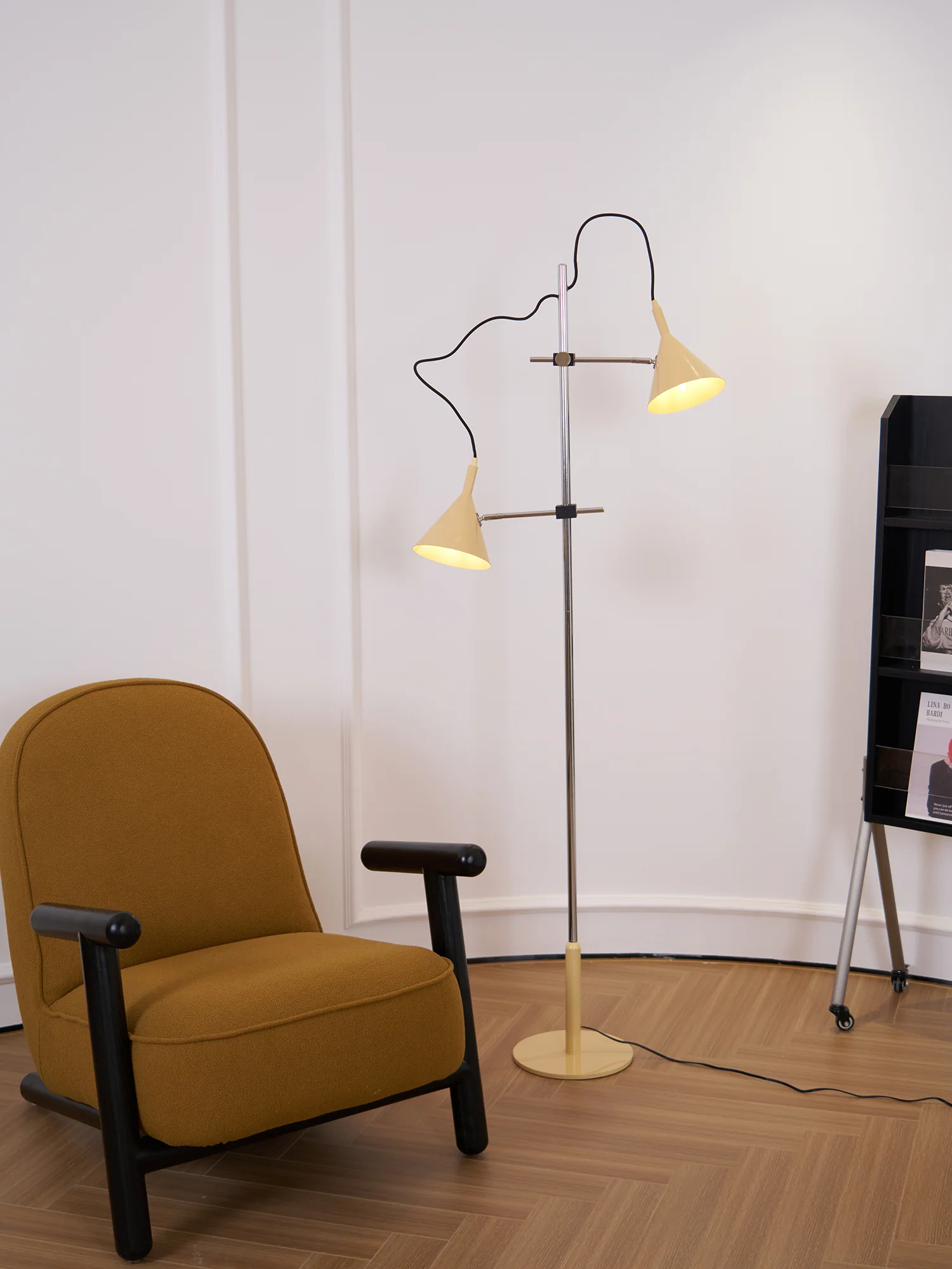 Product image 35