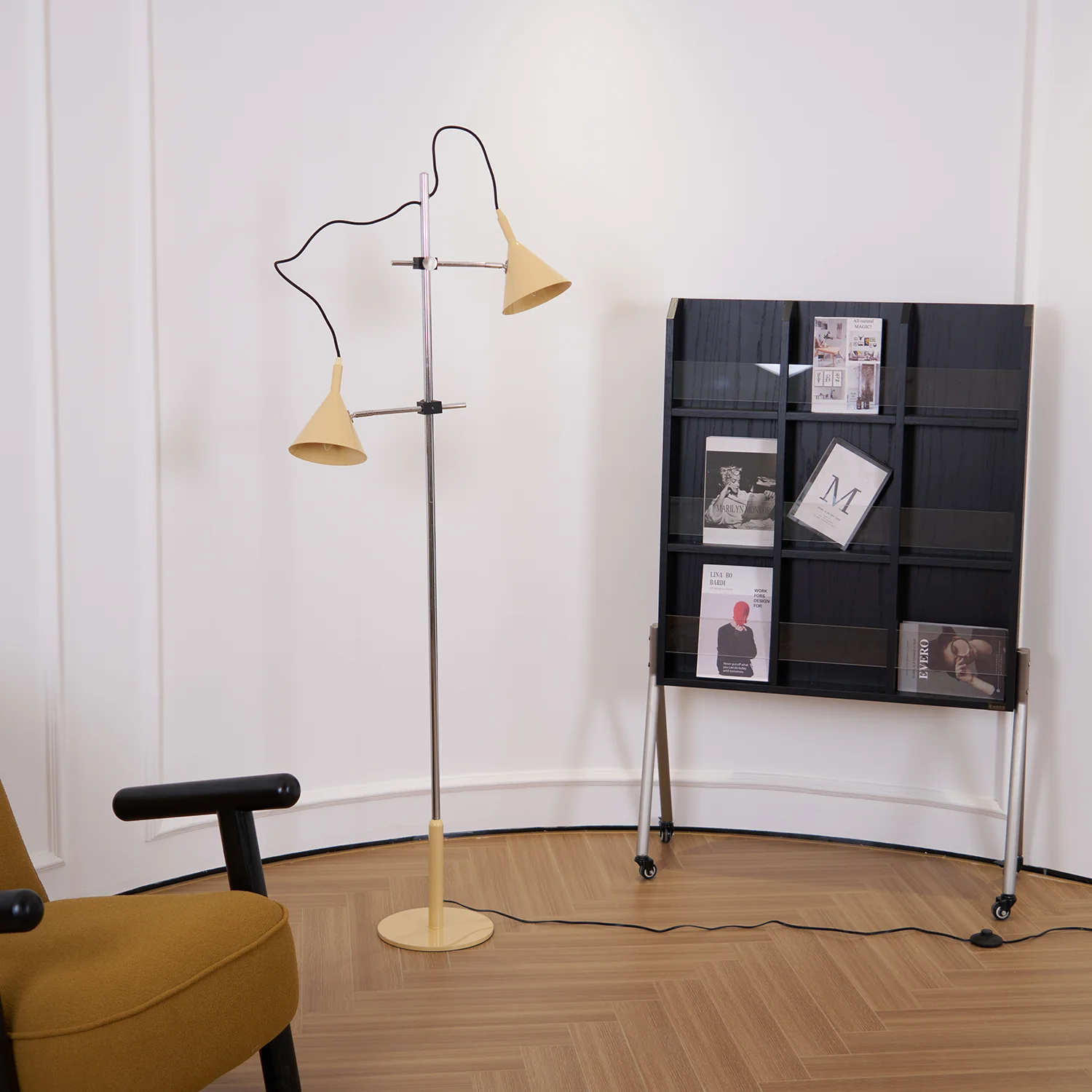 Product image 37