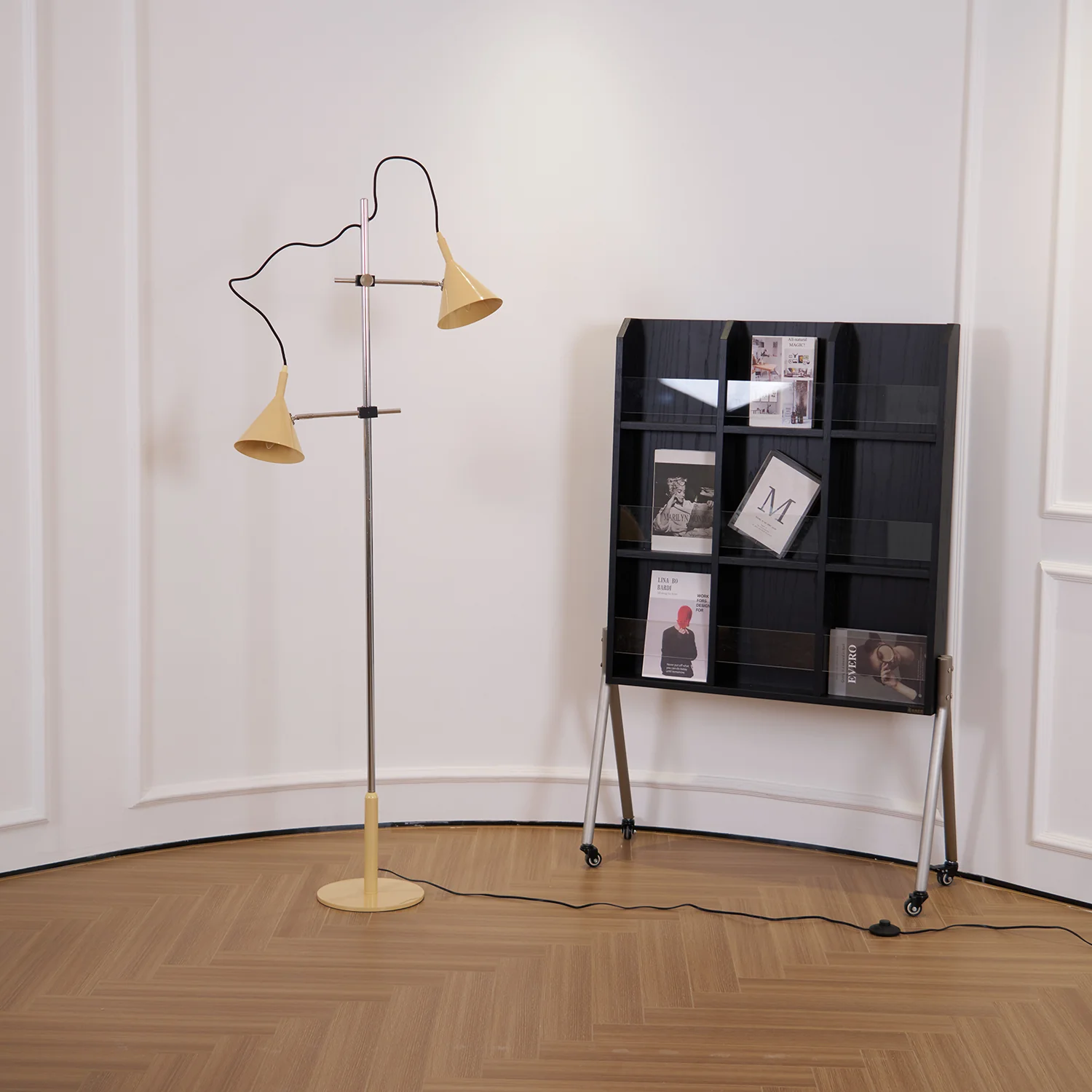 Product image 38