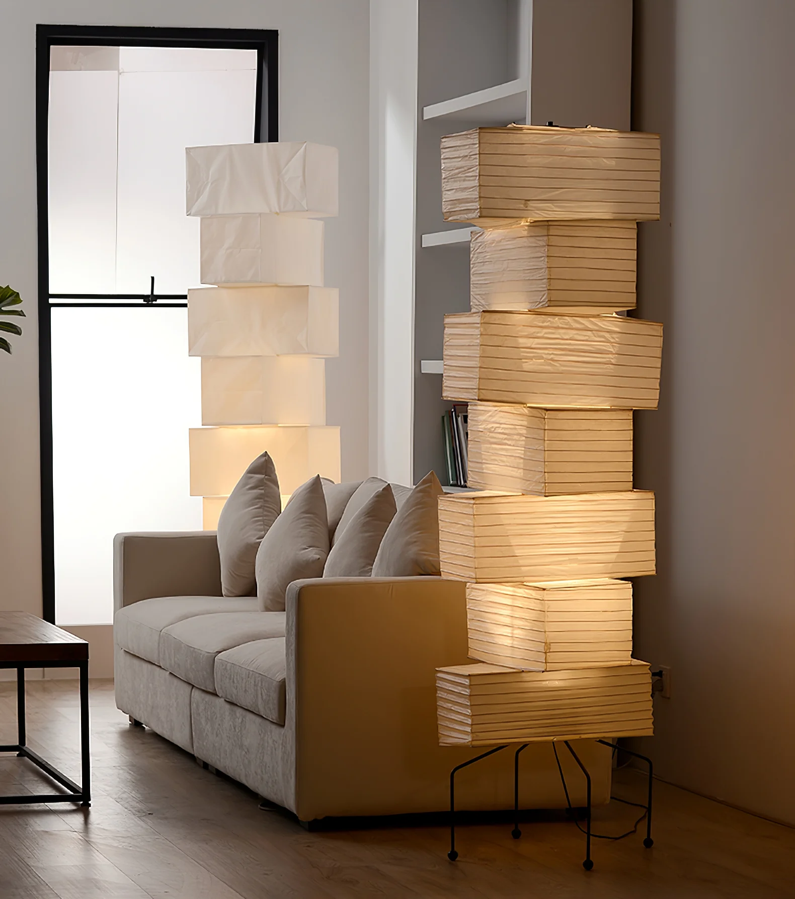 Product image 37