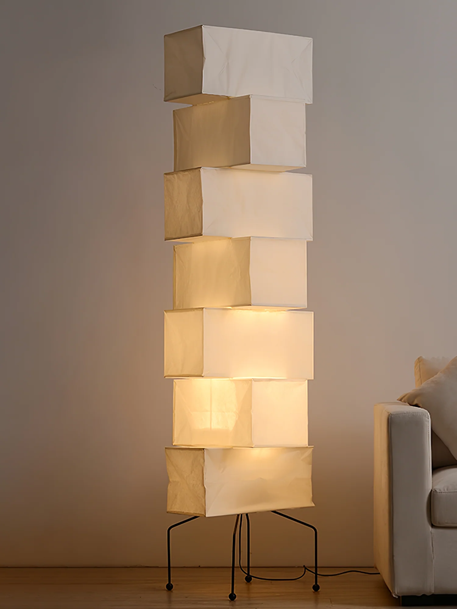 Product image 43