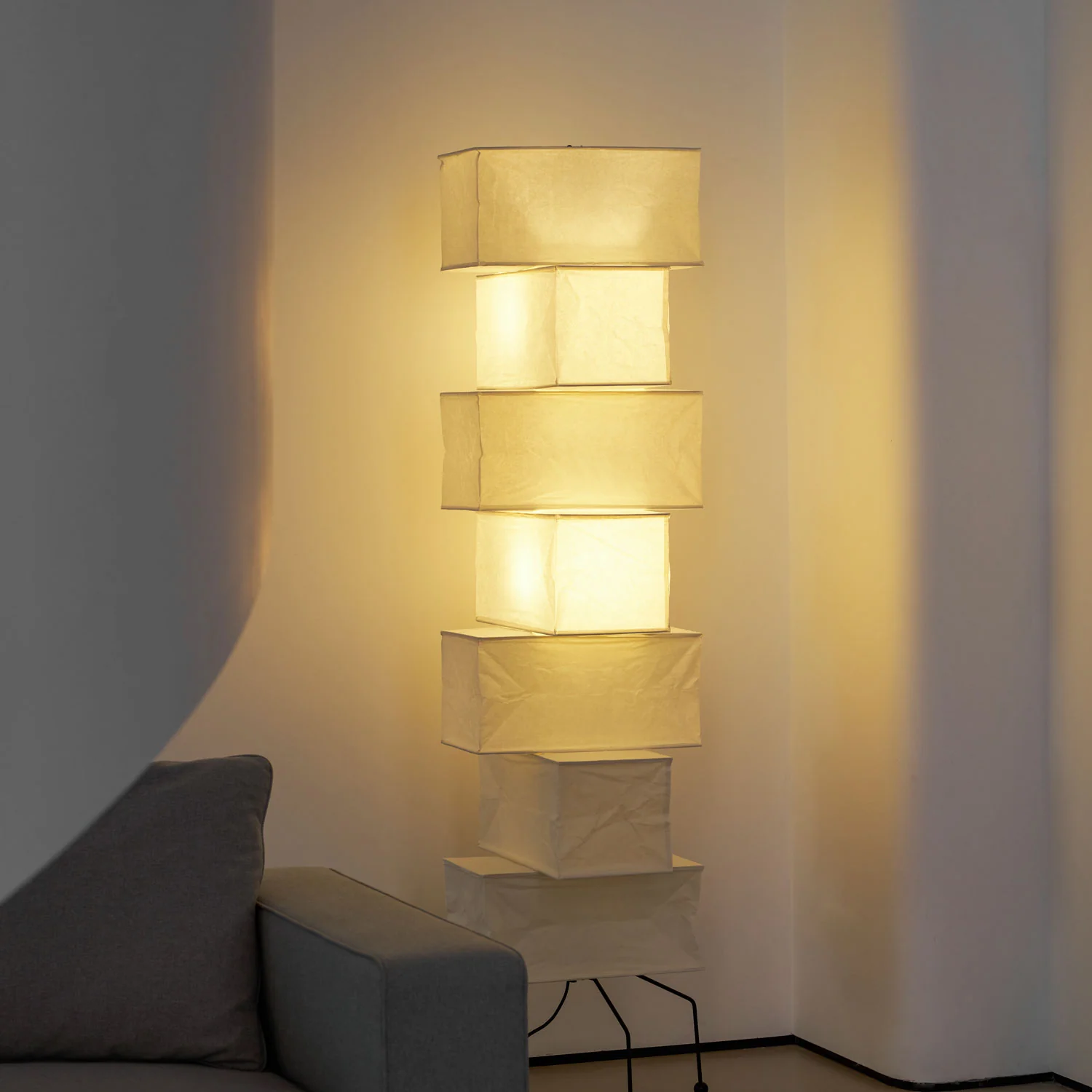 Product image 48
