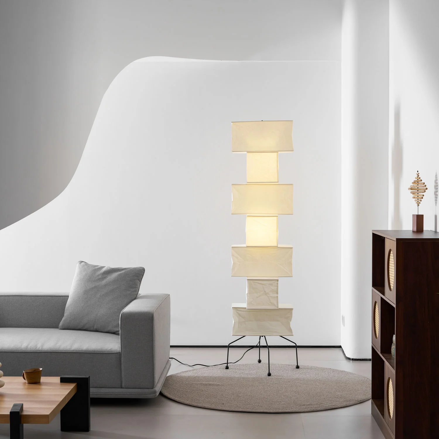 Product image 49
