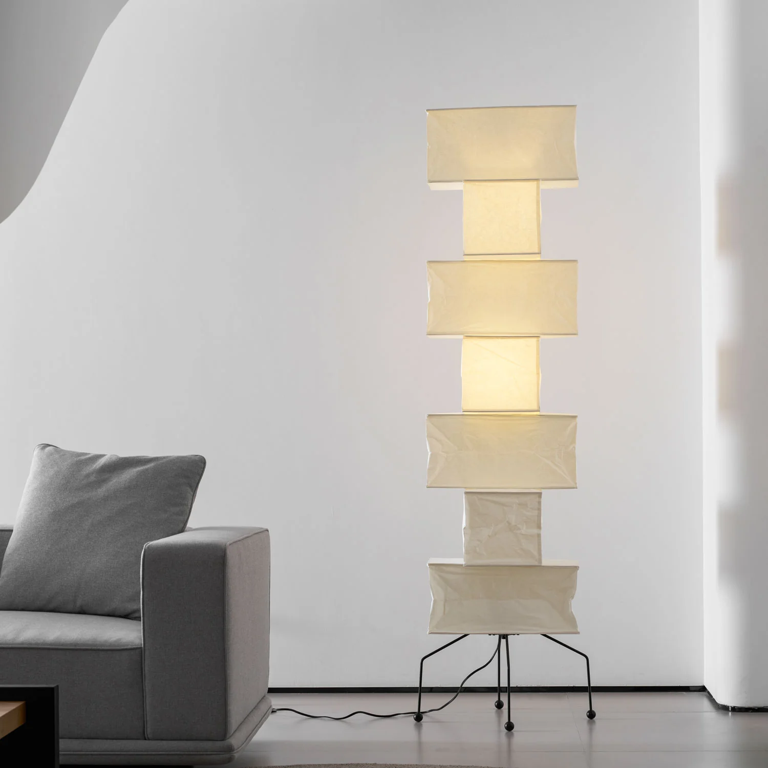 Product image 52