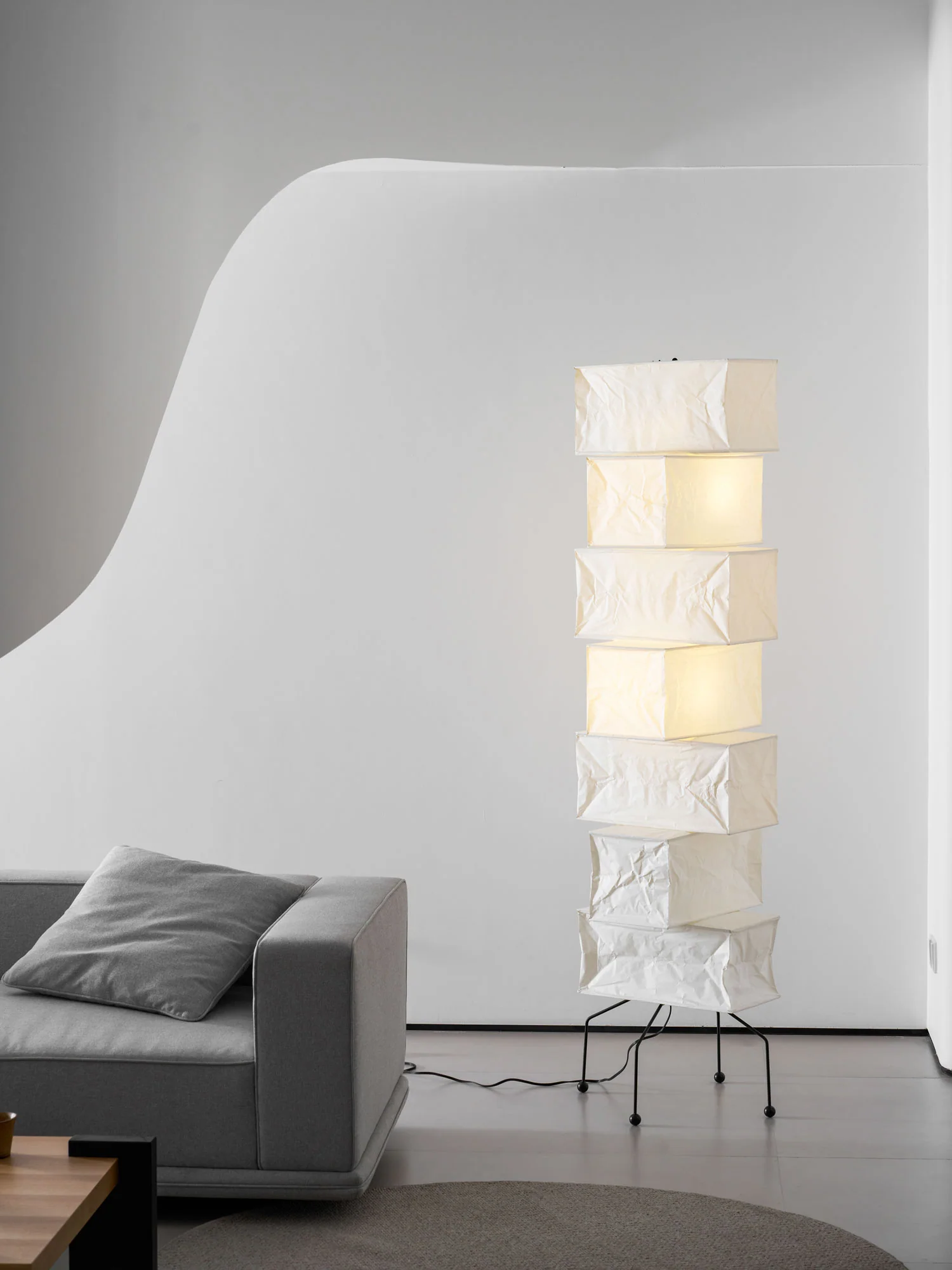 Product image 53