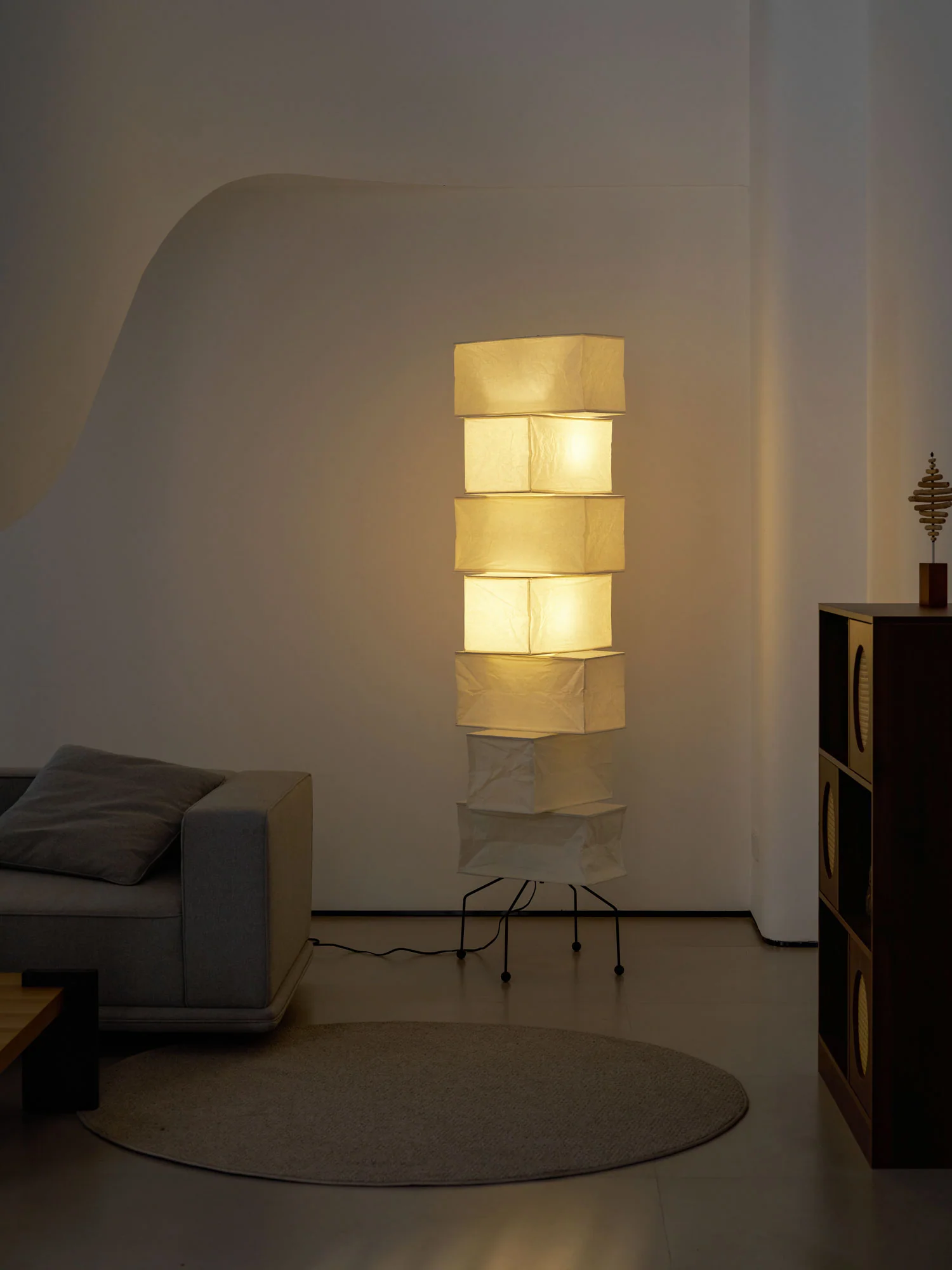 Product image 54