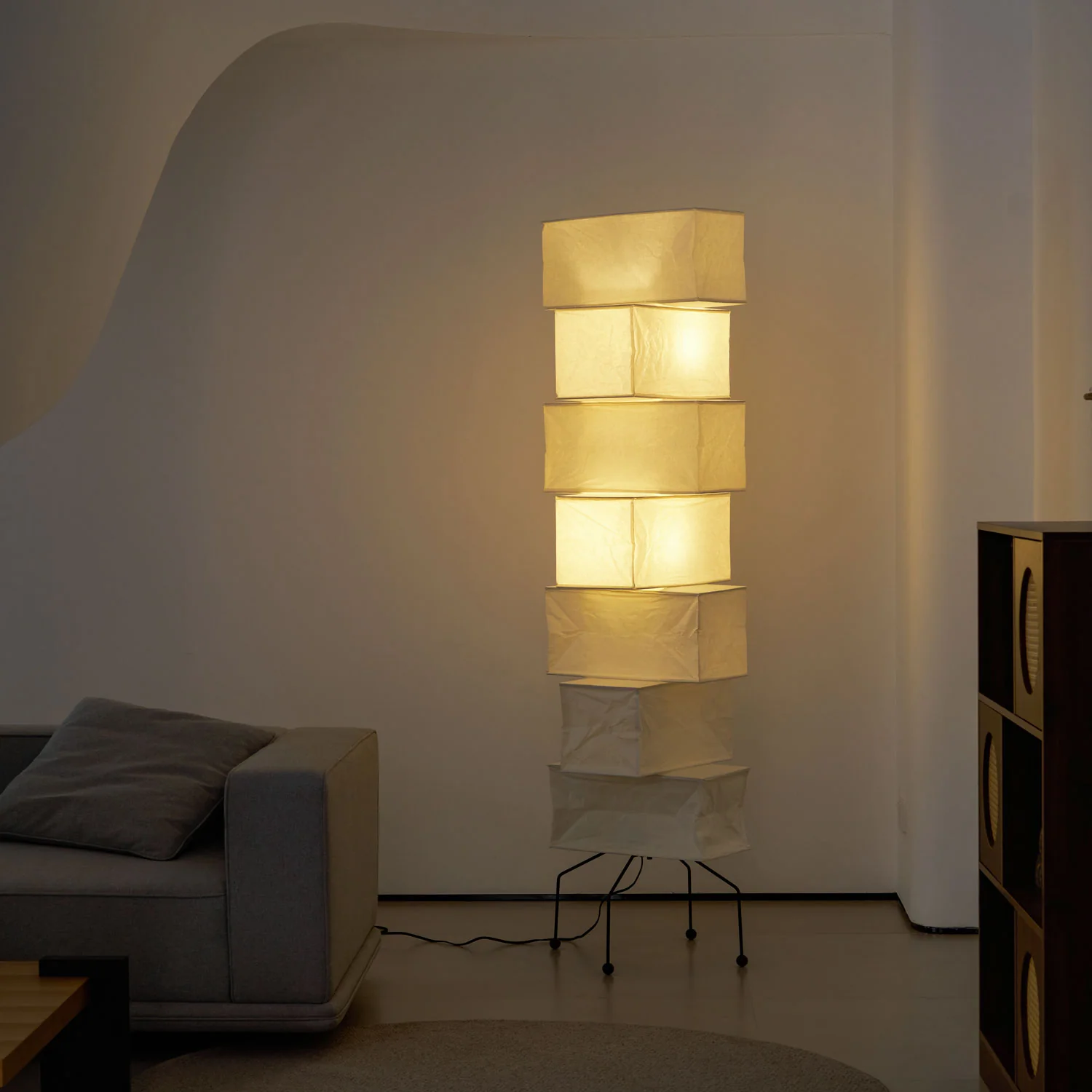 Product image 55