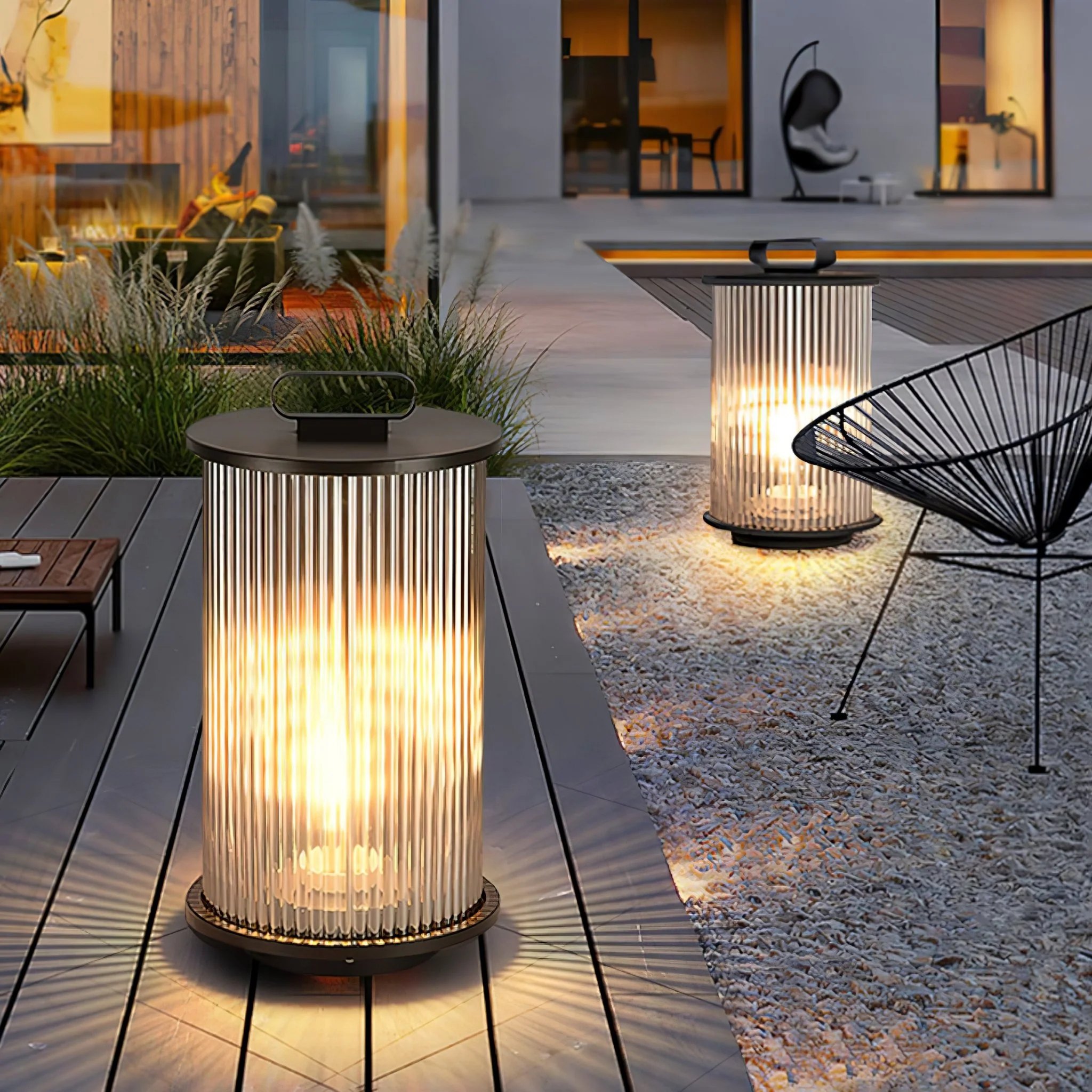 Product image 37