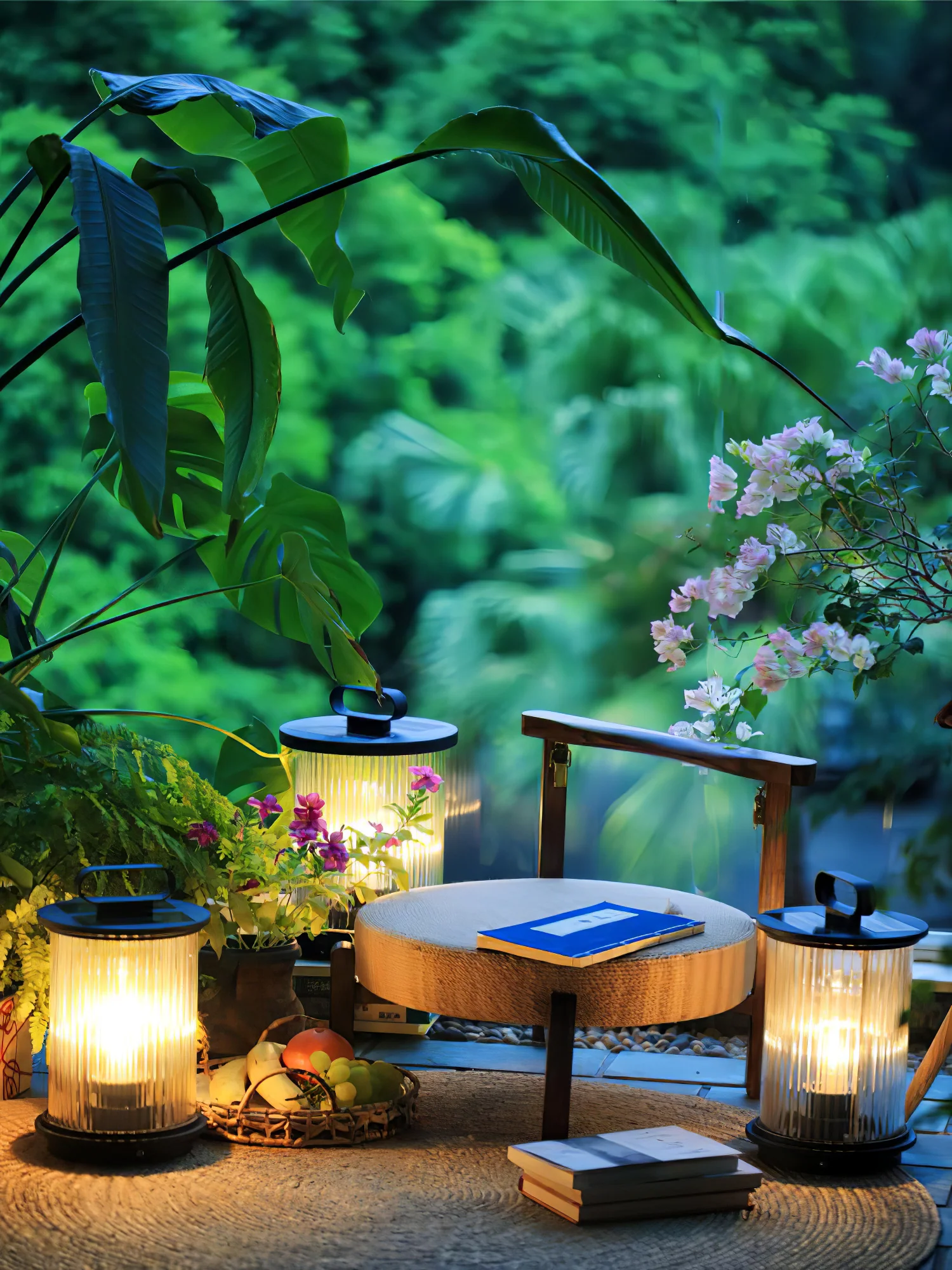 Product image 53