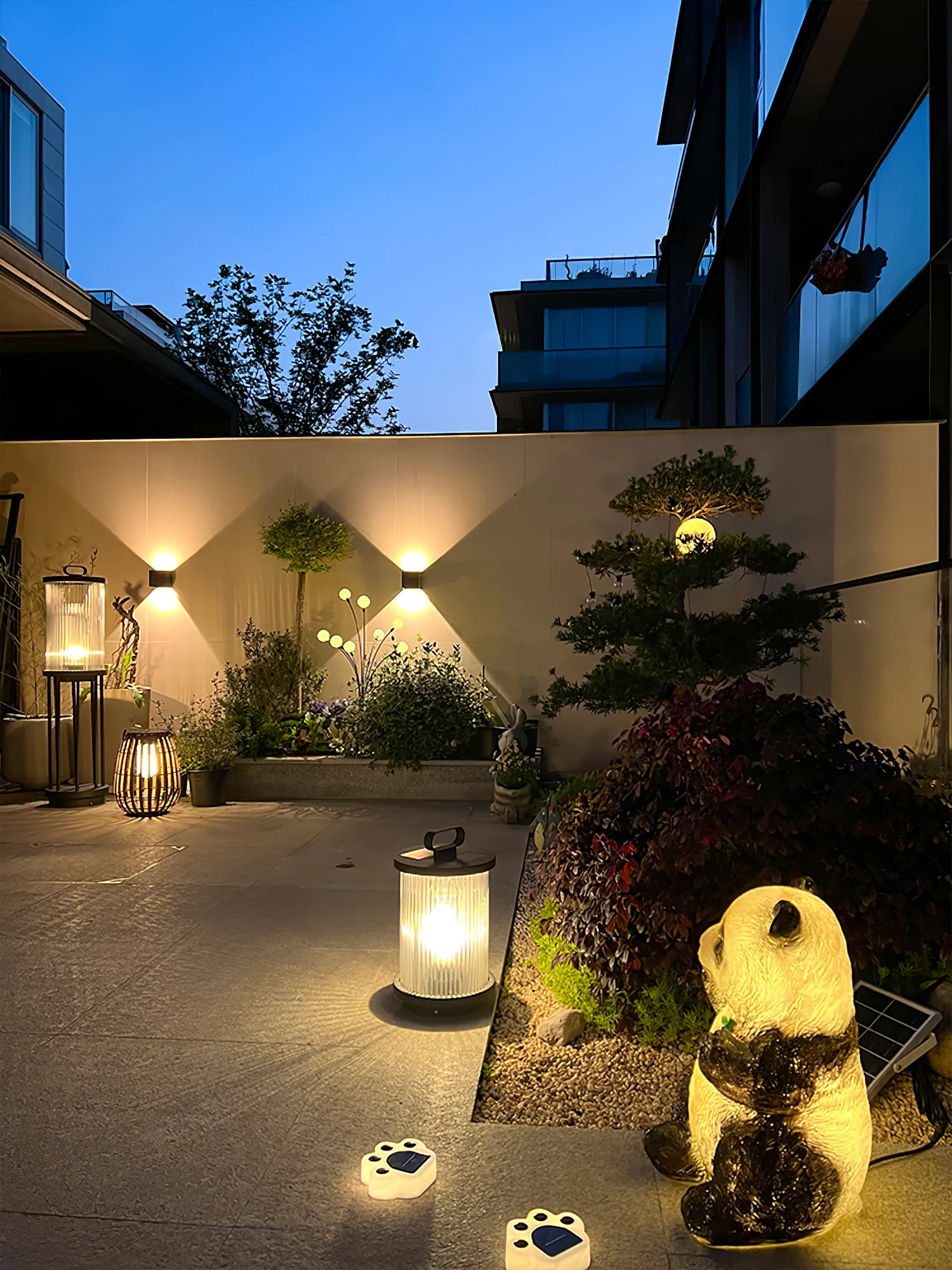 Product image 54
