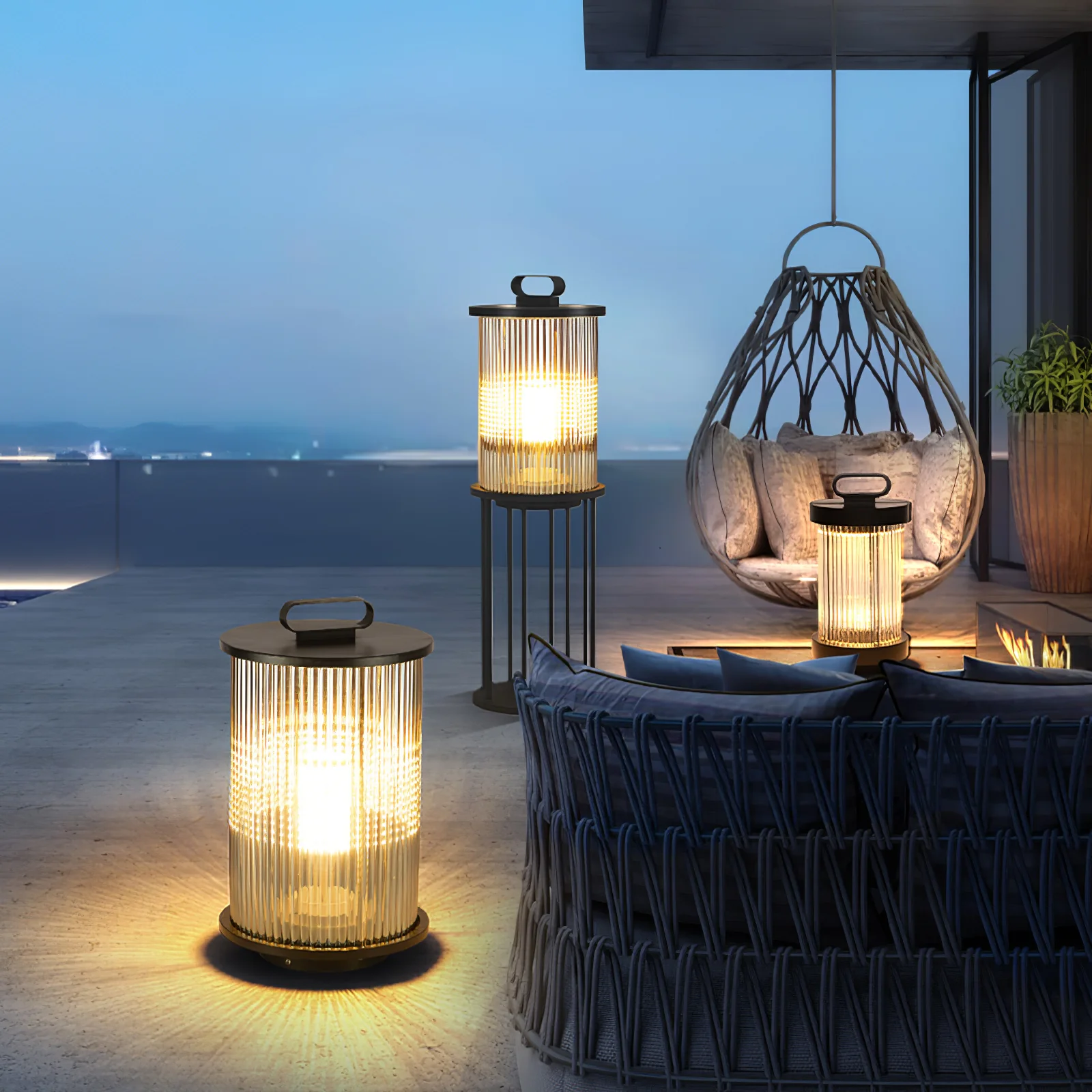 Product image 59