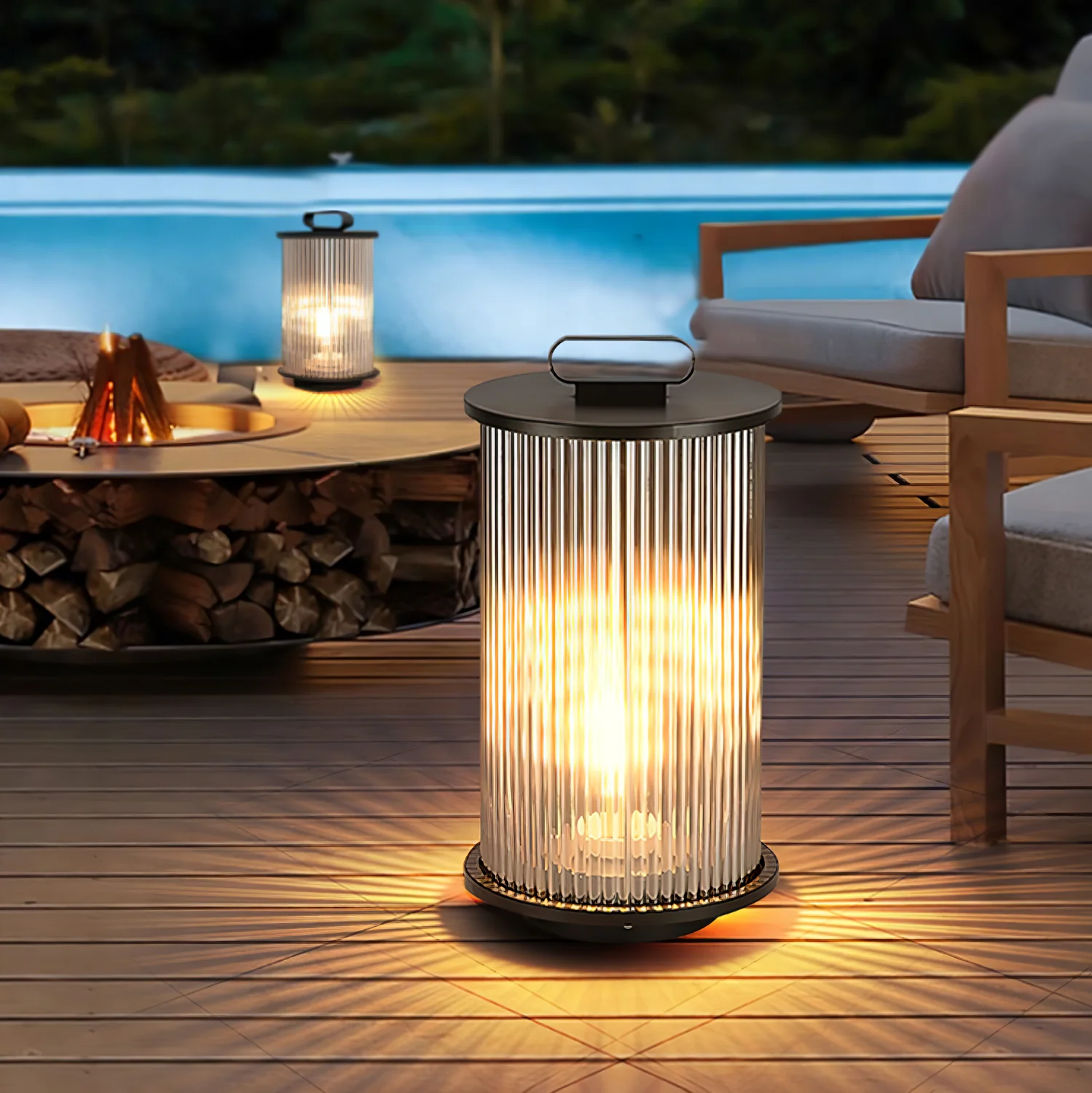 Product image 46
