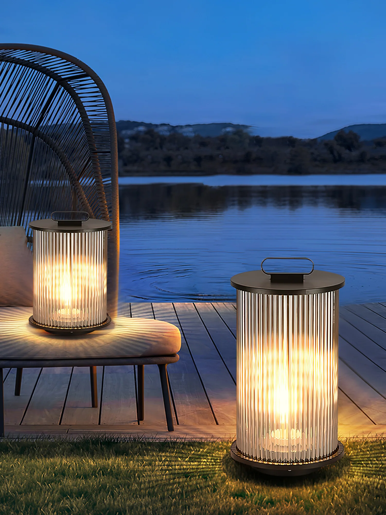 Product image 47