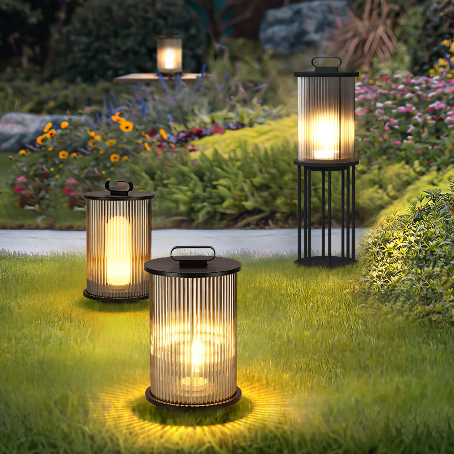 Product image 50