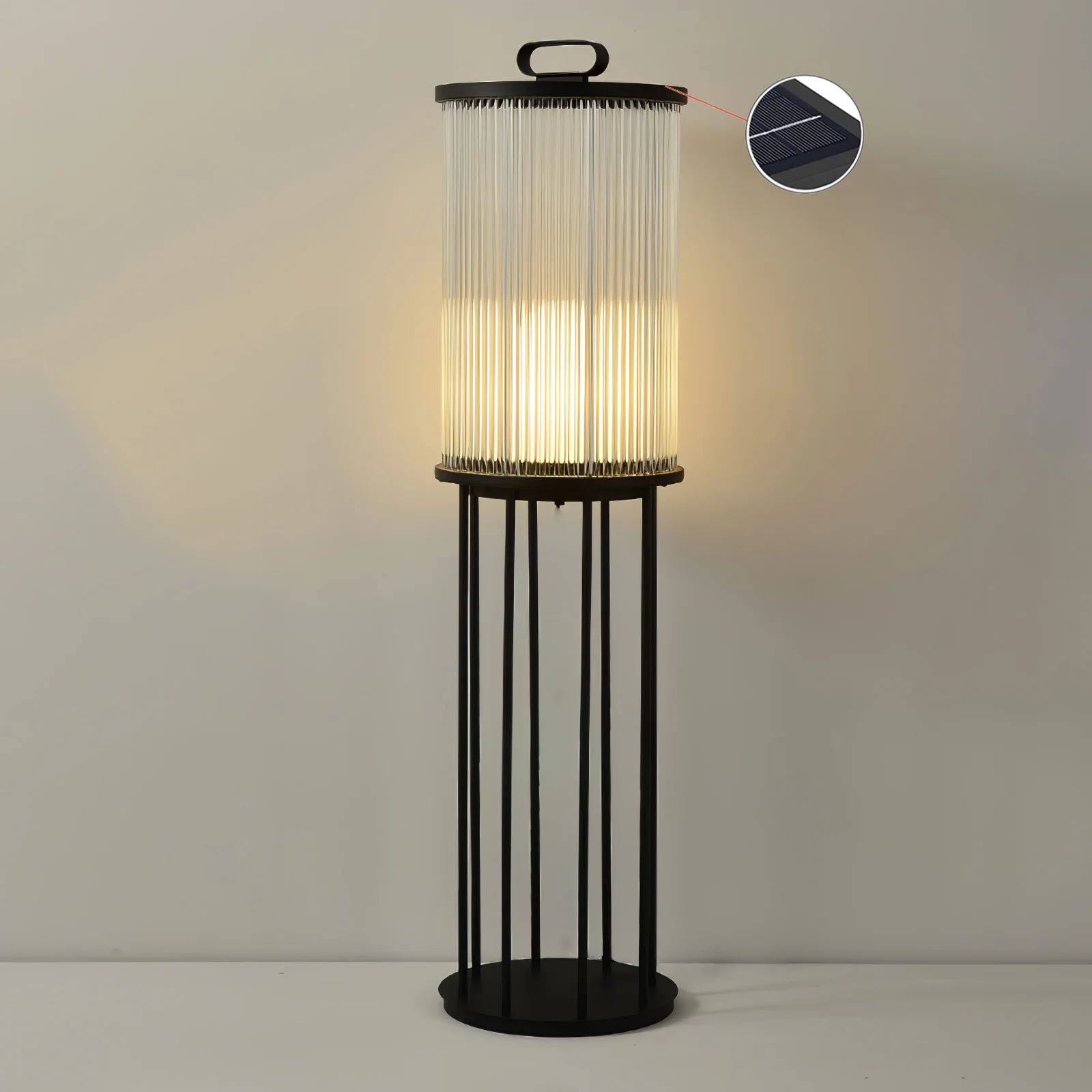 Product image 55