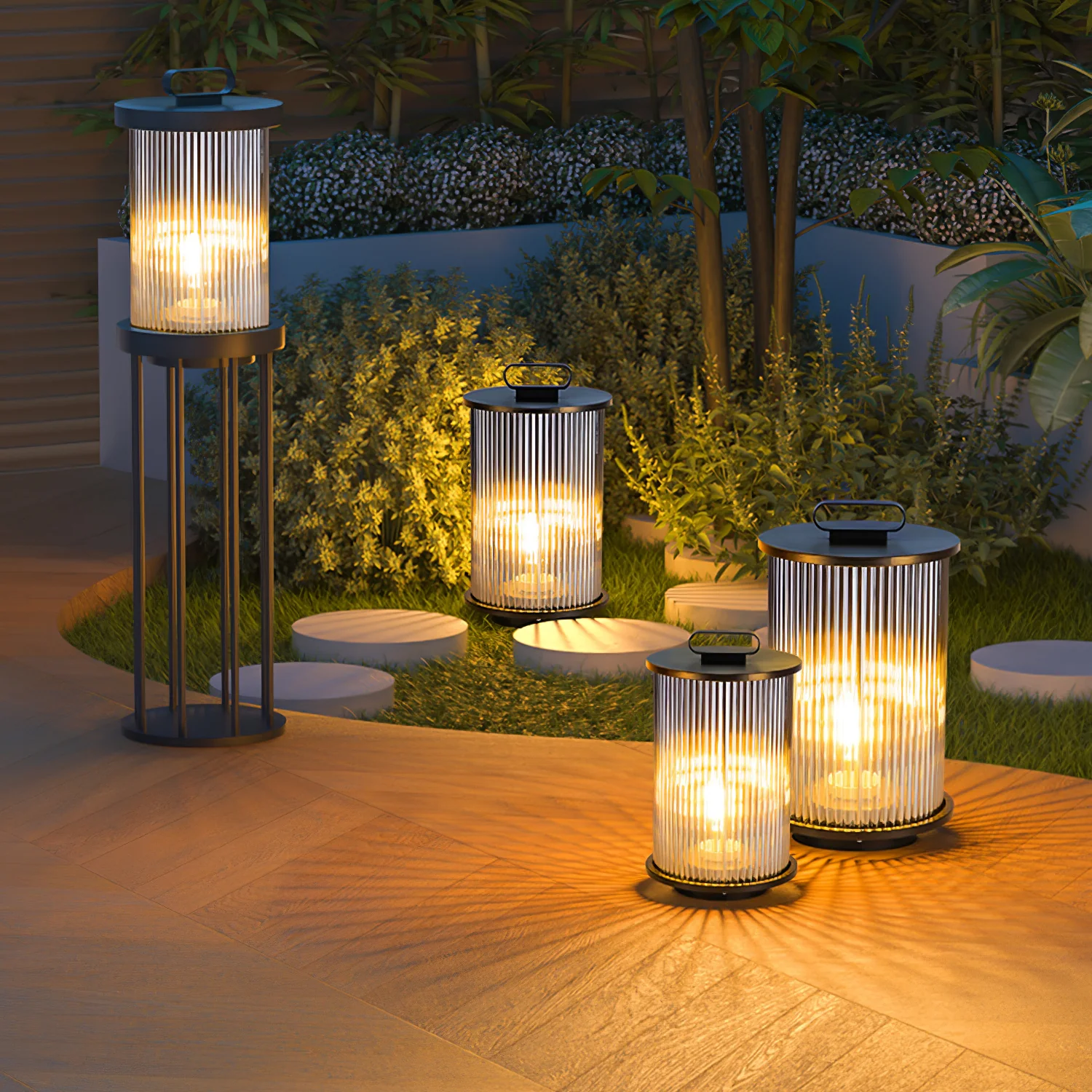 Product image 57