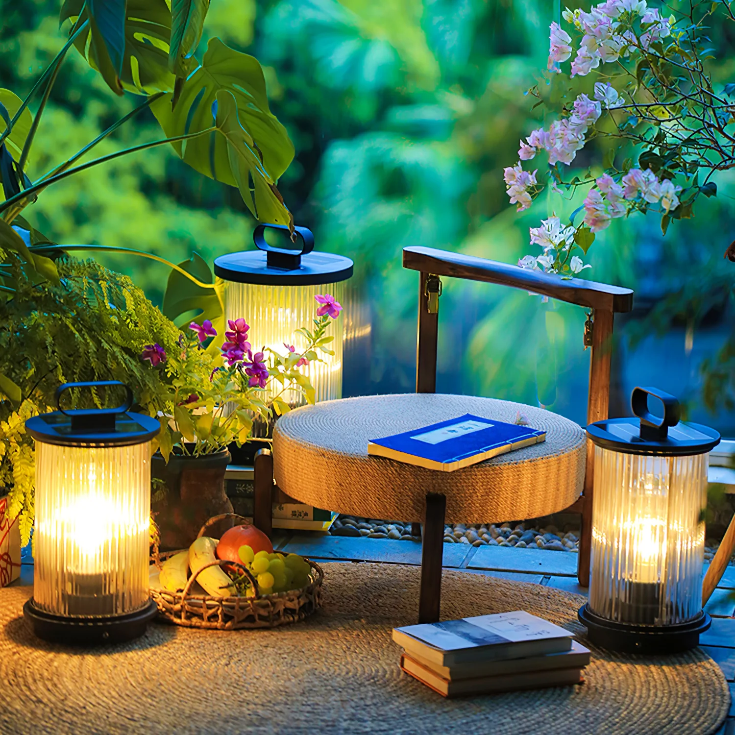 Product image 66