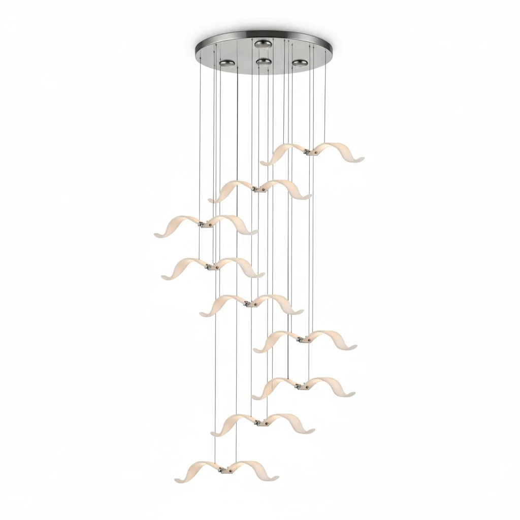 Product image 44