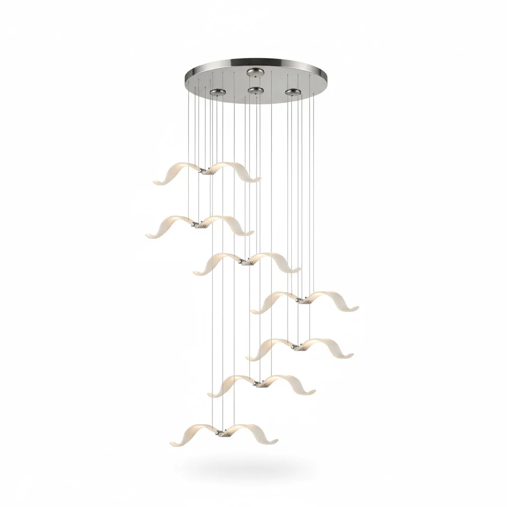 Product image 45
