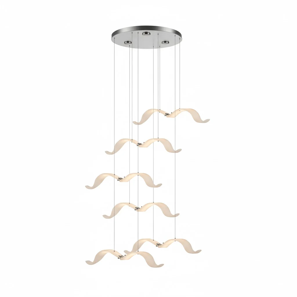 Product image 47