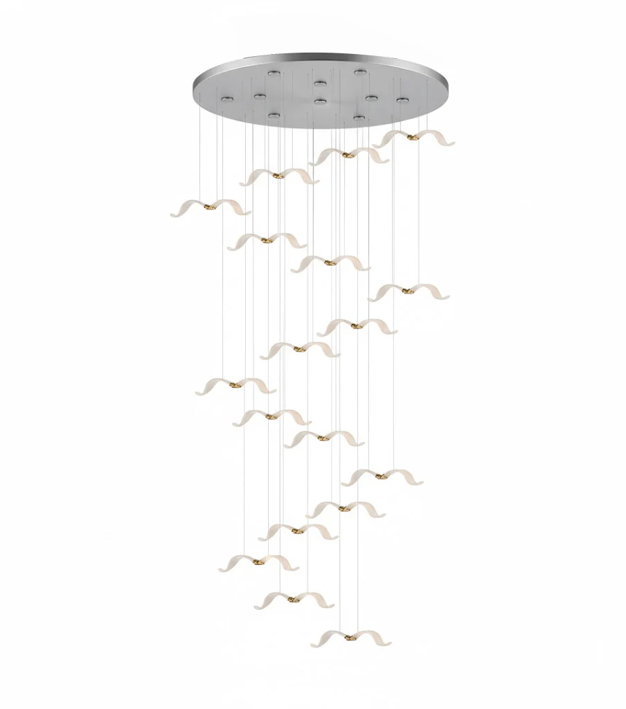 Product image 50