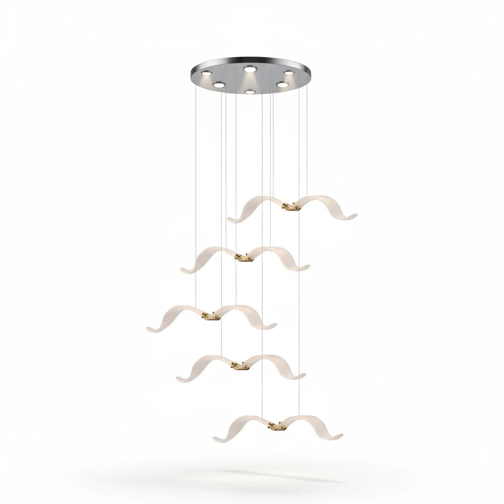 Product image 54