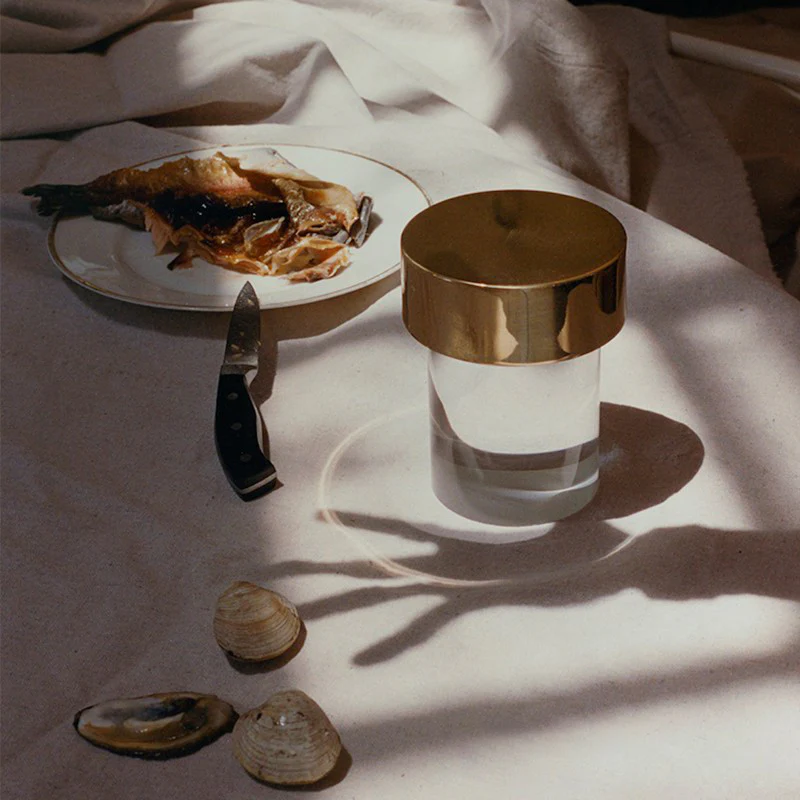 Product image 39