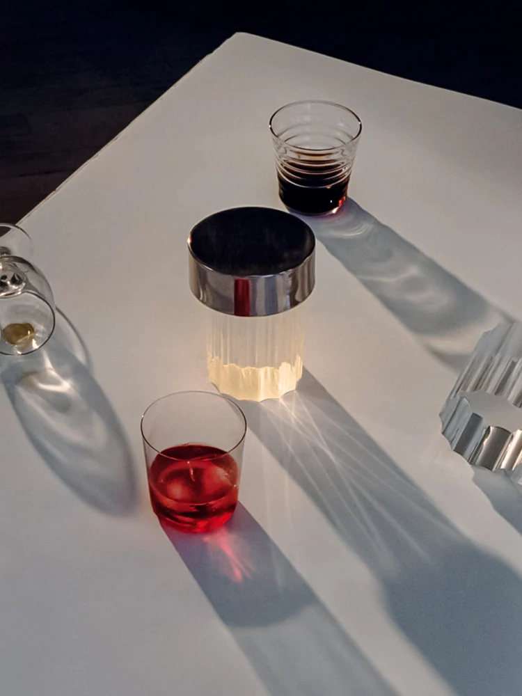 Product image 57