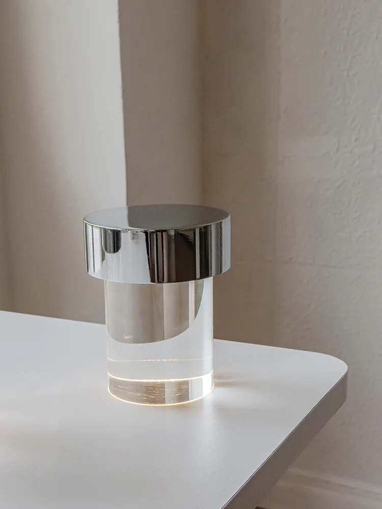Product image 58