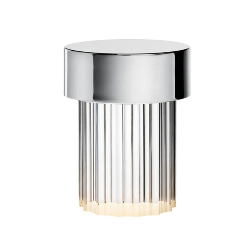 Product image 60