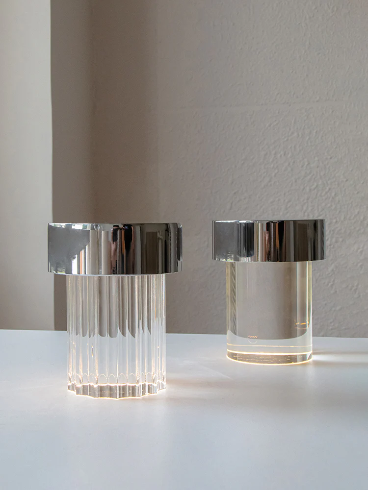 Product image 70