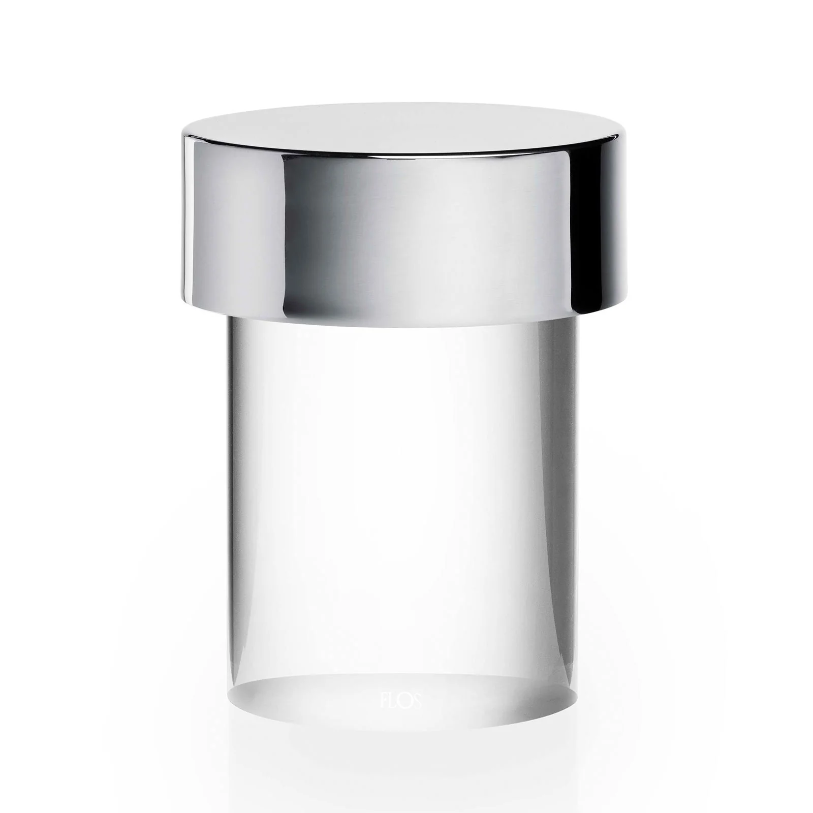 Product image 72