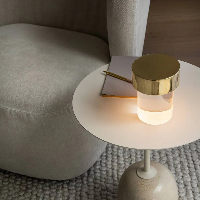 Product image 77