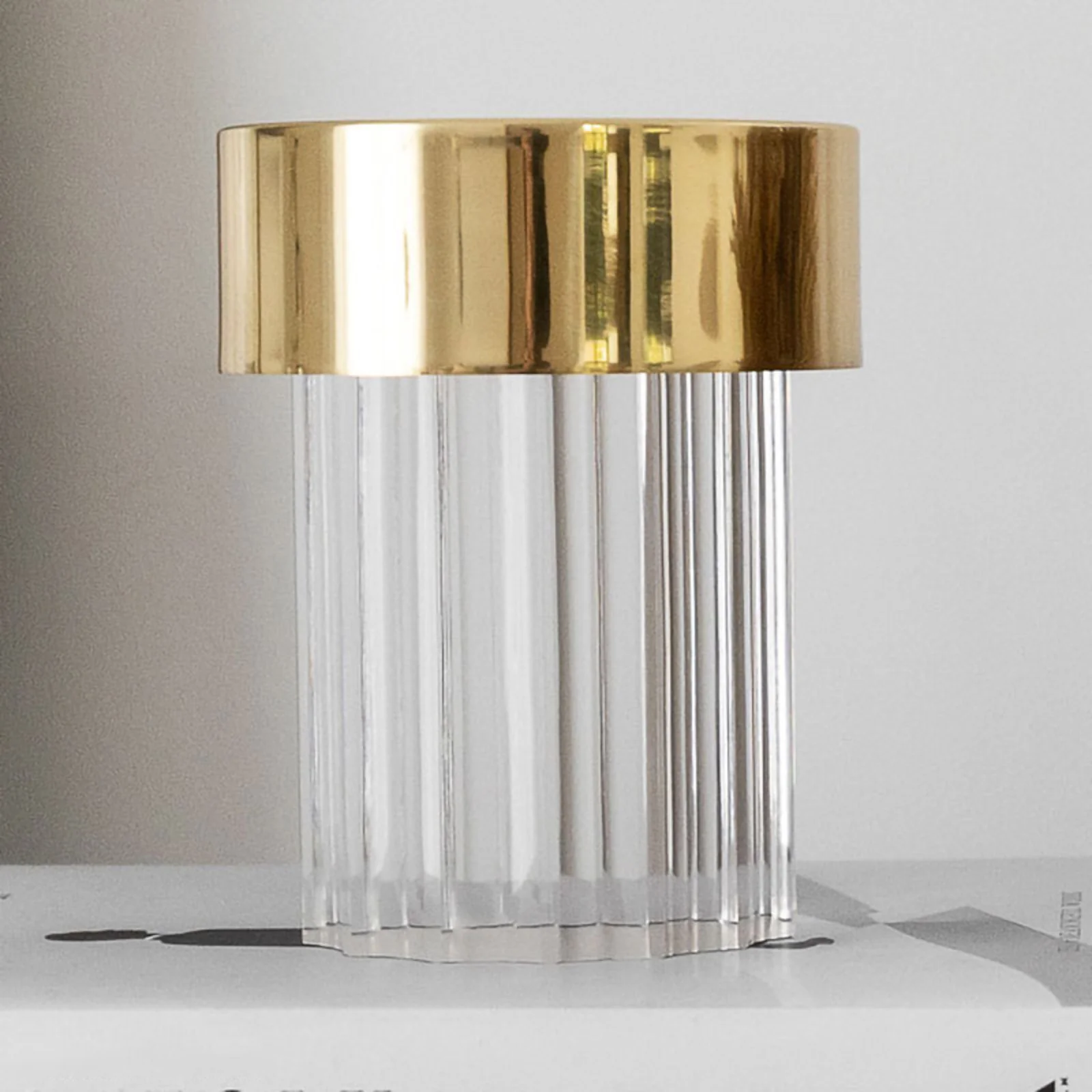 Product image 78