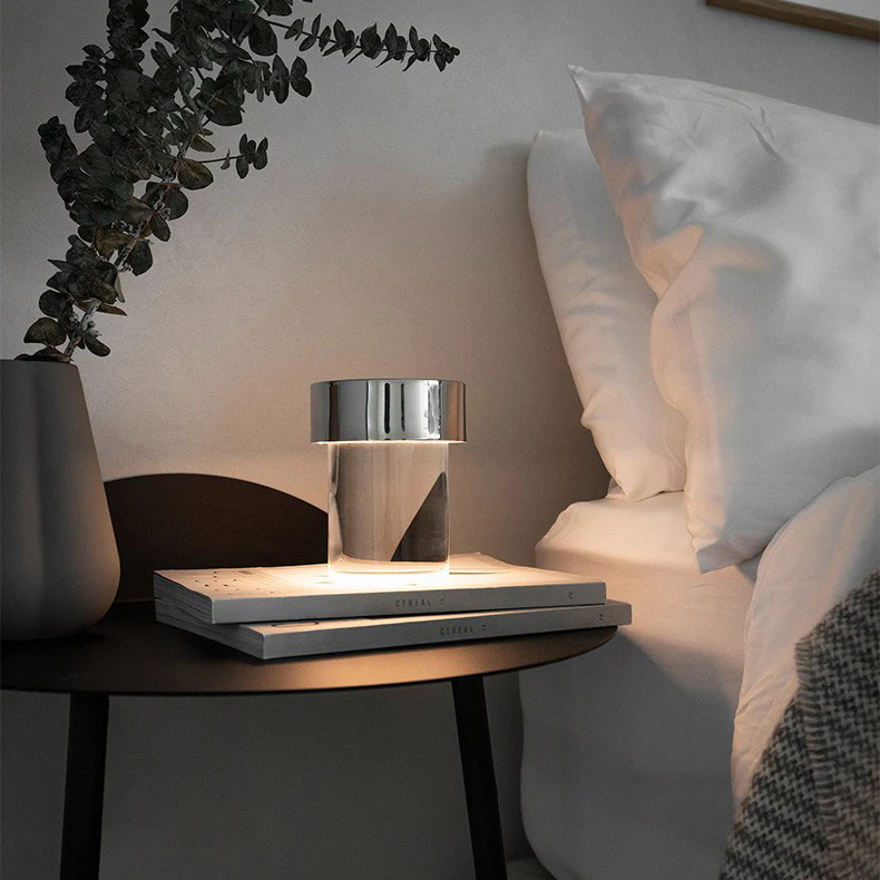 Product image 79