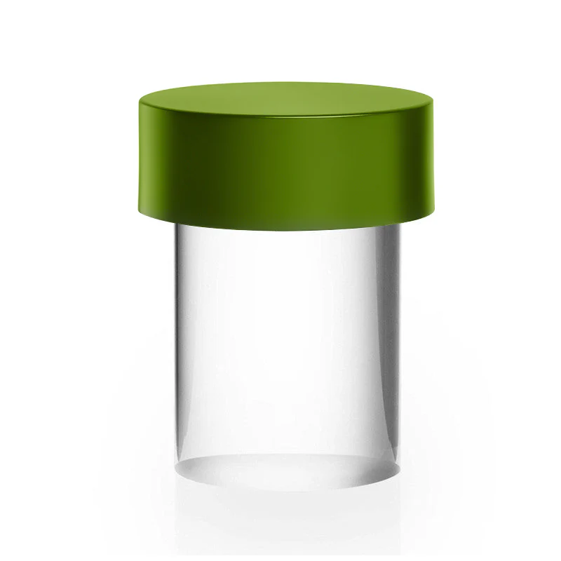 Product image 80
