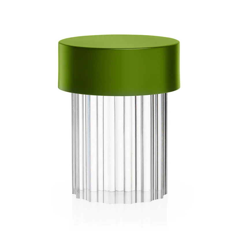 Product image 81