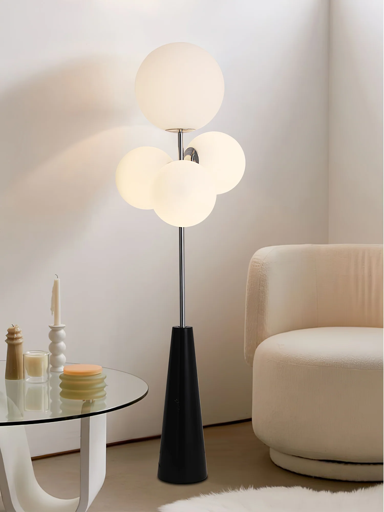 Product image 35