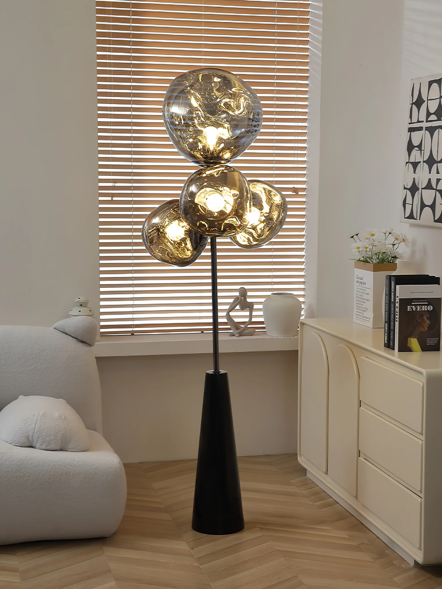 Product image 38