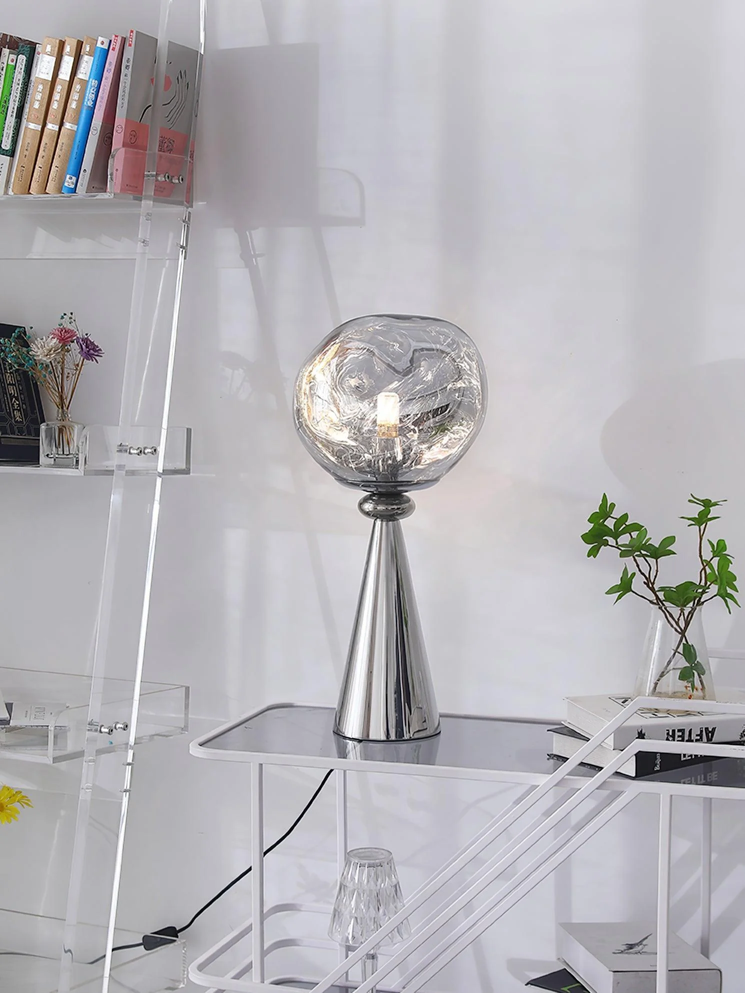 Product image 23