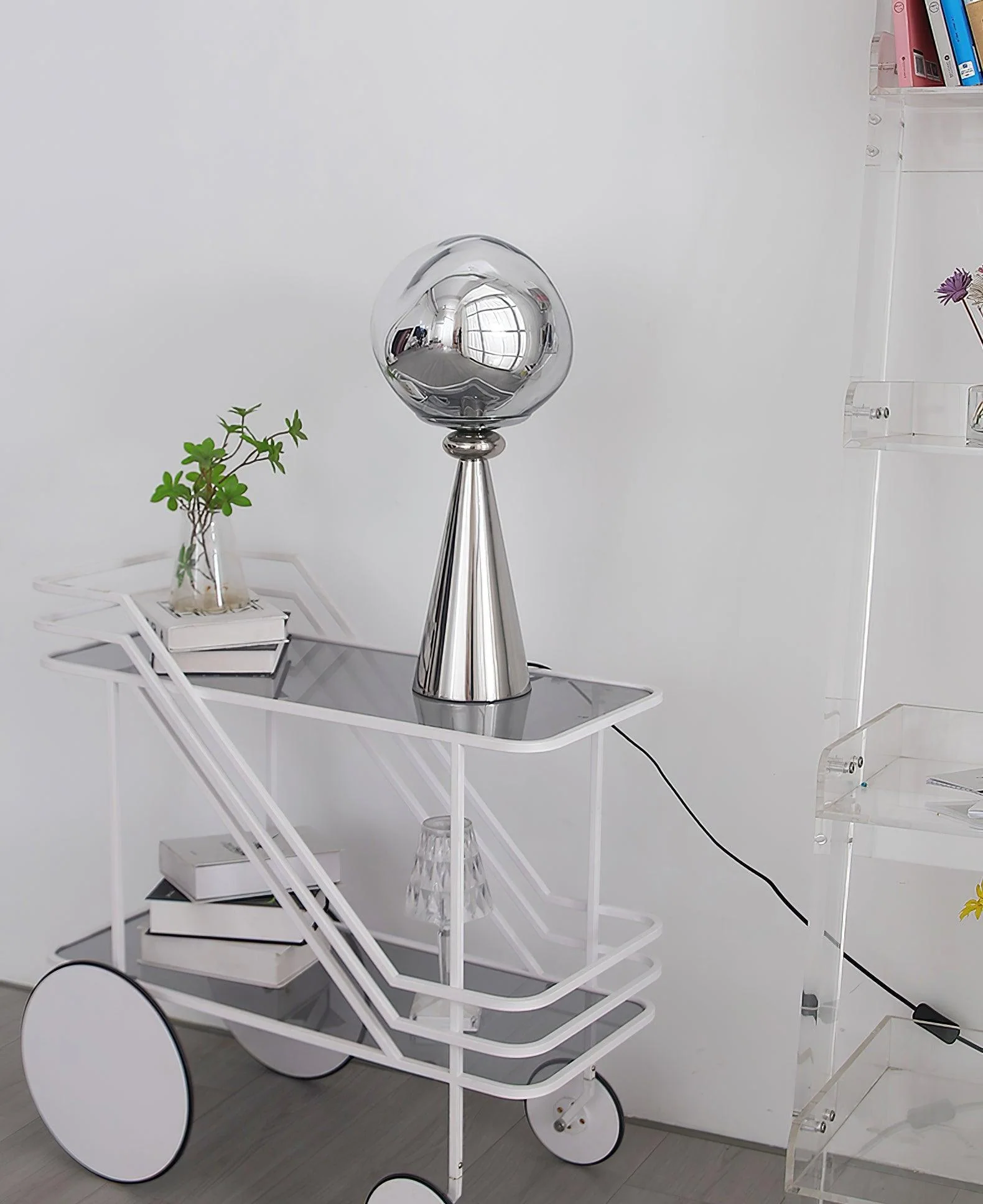 Product image 24